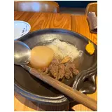 日記画像