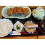 日記画像