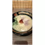 日記画像