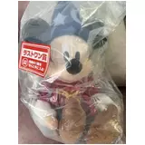 日記画像