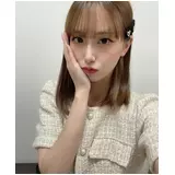 日記画像