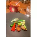 日記画像