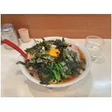 日記画像