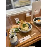 日記画像