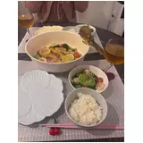 日記画像