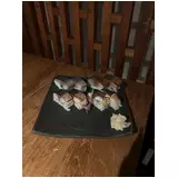 日記画像