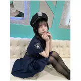 日記画像