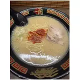 日記画像