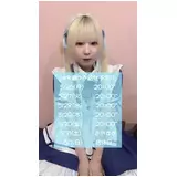 日記画像