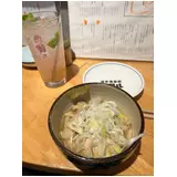 日記画像