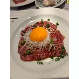 日記画像