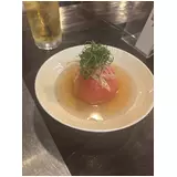 日記画像