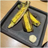 日記画像