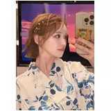 日記画像