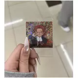 日記画像