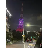 日記画像
