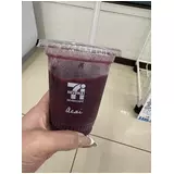 日記画像