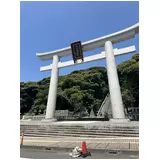 日記画像