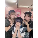 日記画像