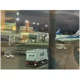 日記画像