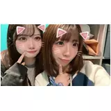 日記画像
