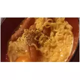 日記画像