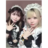 日記画像