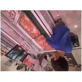 日記画像