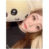 日記画像