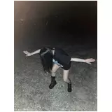 日記画像