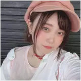 日記画像