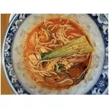 日記画像