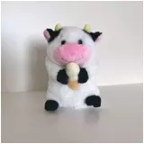日記画像