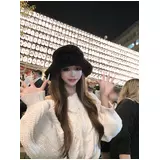 日記画像