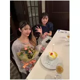 日記画像