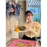 日記画像