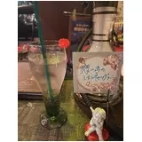 日記画像