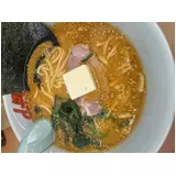 日記画像