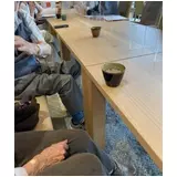 日記画像