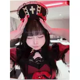 日記画像