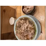 日記画像