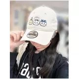 日記画像