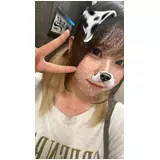 日記画像