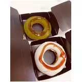 日記画像