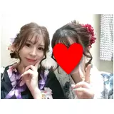 日記画像
