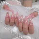 日記画像