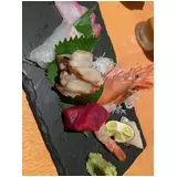 日記画像