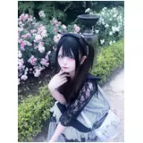 日記画像