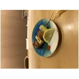日記画像