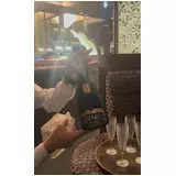 日記画像